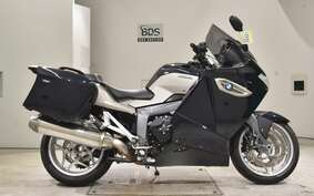 BMW K1300GT 2009