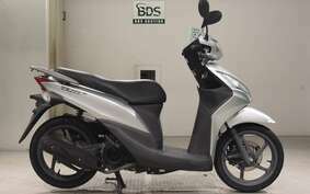 HONDA DIO 110 JF31