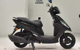 YAMAHA JOG125 SEJ5J