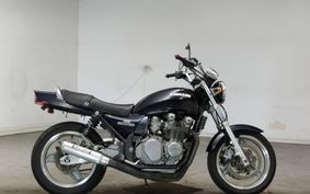 KAWASAKI ZEPHYR 750 1990 ZR750C