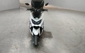 YAMAHA N-MAX 125 SED6J