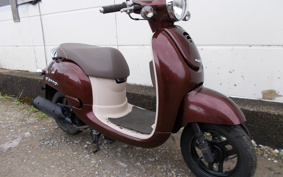 HONDA GIORNO AF70