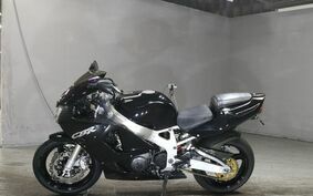 HONDA CBR900RR 1998 SC33