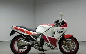 YAMAHA TZR250 1KT