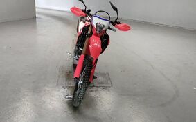 HONDA CRF250L MD47