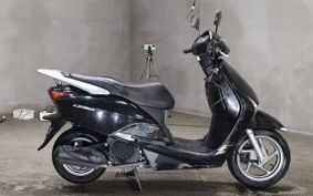 HONDA LEAD 110 JF19