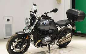 BMW R NINE T PURE 2021 0L61