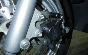 SUZUKI ADDRESS V125 DT11A