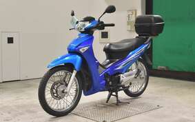 HONDA WAVE 125 I NF125MC