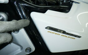 HONDA CB1300SB SUPER BOLDOR A 2009 SC54