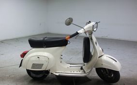 VESPA ET3 125 VMB1T