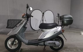 YAMAHA JOG 3KJ