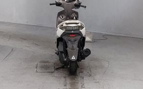 YAMAHA CYGNUS125X SE44J