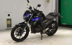 YAMAHA FZ25 RG42