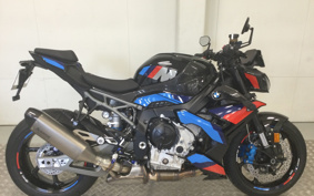 BMW M1000R 2025 0P51