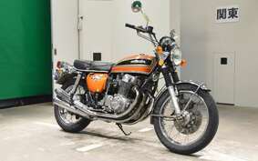 HONDA CB750 2011 CB750