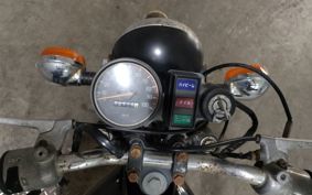 YAMAHA YB90 H3