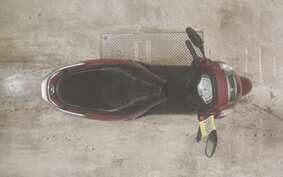 SUZUKI ADDRESS V125 Gen.2 DP12H