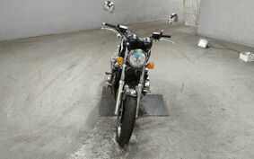 HONDA CB1100 2010 SC65