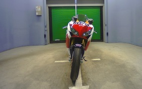 HONDA CBR1000RR SPECIAL EDITION 2015 SC59