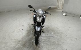 HONDA HORNET 160 R 不明