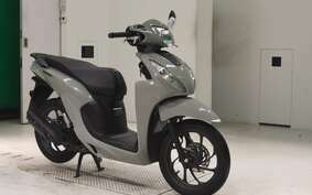 HONDA DIO 110 JK03