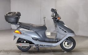 HONDA FREE WAY MF03