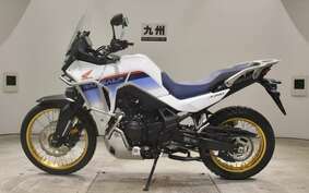 HONDA TRANSALP XL750 2023 RD16