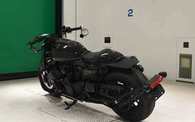 HARLEY RH1250S 2022