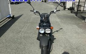 HONDA ZOOMER AF58