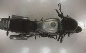 HONDA CB1300SF SUPER FOUR 1999 SC40