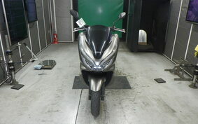 HONDA PCX 150 KF30