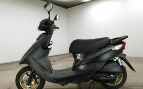 YAMAHA JOG ZR Evolution 2 SA39J