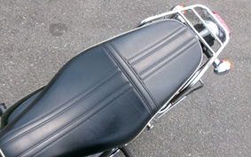 KAWASAKI W800 FE 2016 EJ800A