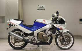 HONDA CBR250R-2 GEN 2 MC19