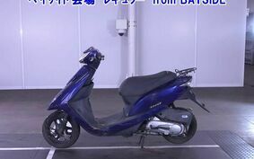 HONDA DIO 7 AF68