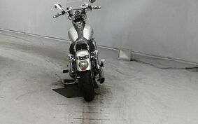 HARLEY FXD 1450 2005 GHV