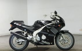 YAMAHA FZR250 R 3LN