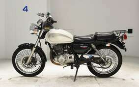 SUZUKI ST250E NJ4CA