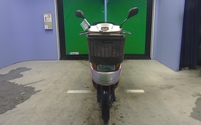 HONDA DIO CESTA GEN 2 AF62