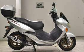 SUZUKI AVENIS 150 CG43A