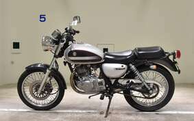 SUZUKI ST250E NJ4AA