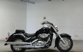 SUZUKI INTRUDER 400 Classic 2002 VK54A