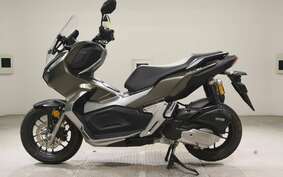 HONDA ADV150 KF38