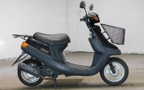 YAMAHA JOG APRIO 4JP