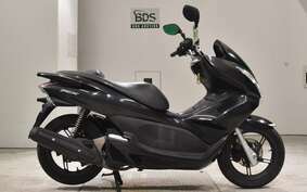 HONDA PCX125 JF28