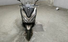 HONDA PCX 150 KF30