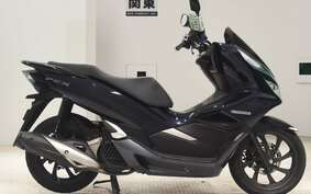 HONDA PCX125 JF84