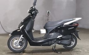 HONDA LEAD 110 JF19