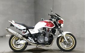 HONDA CB1300SF SUPER FOUR 2009 SC54